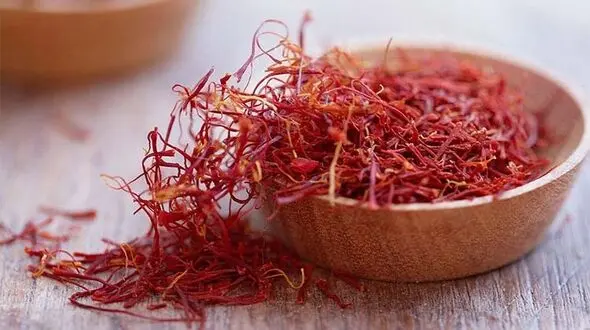 نرخ‌گذاری زعفران تازه در بازار بورس