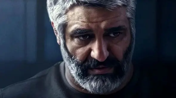 پژمان جمشیدی احضار نشد، خودش برگشت + آخرین جزییات از پرونده پرحاشیه آقای بازیگر