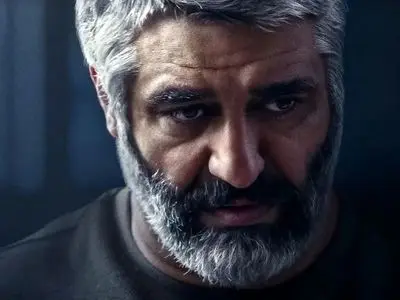 علی محمدزاده، وکیل پرونده پژمان جمشیدی حرف اول و آخر را زد و تمام: مجازاتی که برای پژمان جمشیدی در نظر گرفتند، سلب حیات یا اعدام بود!