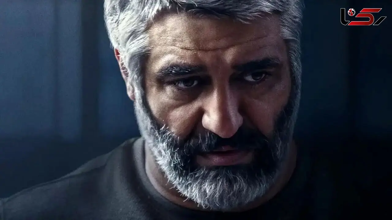 علی محمدزاده، وکیل پرونده پژمان جمشیدی حرف اول و آخر را زد و تمام: مجازاتی که برای پژمان جمشیدی در نظر گرفتند، سلب حیات یا اعدام بود!