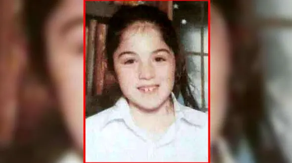 اعتراف قاتل سریالی قبرس به قتل دختر 8 ساله + عکس