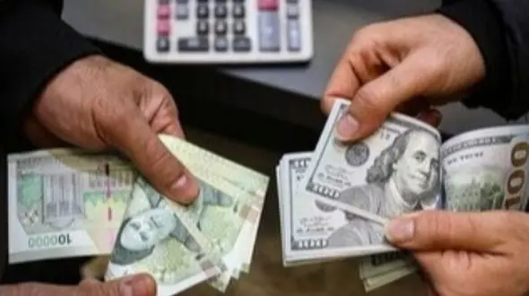 اثرات مثبت و منفی حذف دلار دولتی