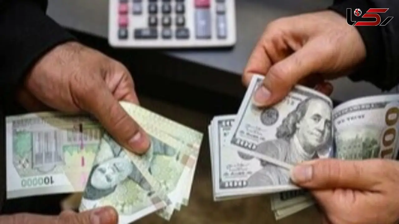 اثرات مثبت و منفی حذف دلار دولتی