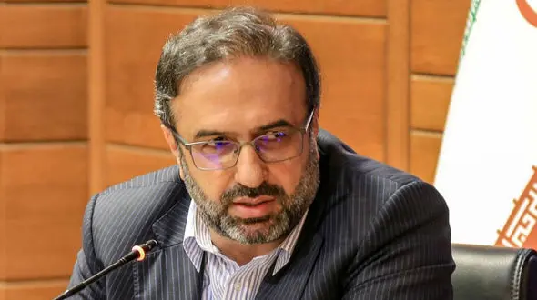  ۱۷ هزار میلیارد تومان جزای نقدی برای دو شرکت و 5 شخص حقیقی فعال در صنعت پنبه