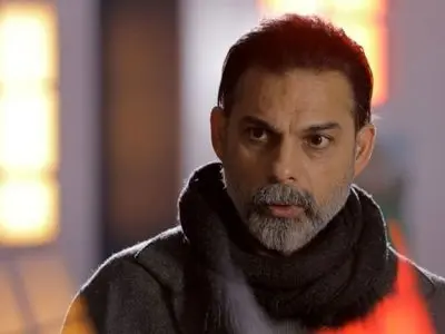 نگاهی به کلکسیون ساعت‌های میلیاردی و باشکوه پیمان معادی / خاص‌ترین برندهای دنیا در دست هنرمند ایرانی