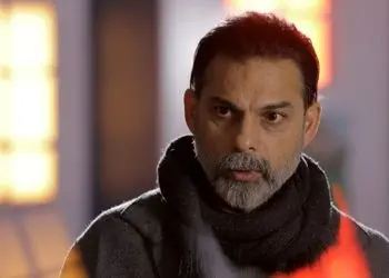 نگاهی به کلکسیون ساعت‌های میلیاردی و باشکوه پیمان معادی / خاص‌ترین برندهای دنیا در دست هنرمند ایرانی