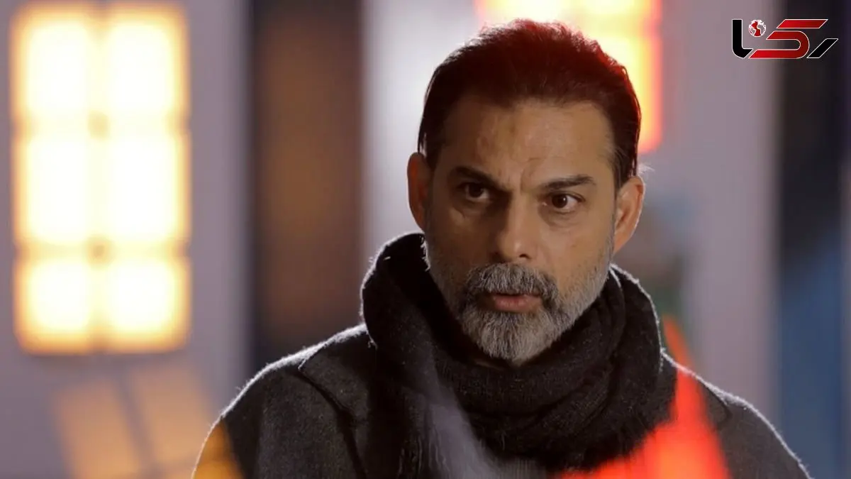 نگاهی به کلکسیون ساعت‌های میلیاردی و باشکوه پیمان معادی / خاص‌ترین برندهای دنیا در دست هنرمند ایرانی