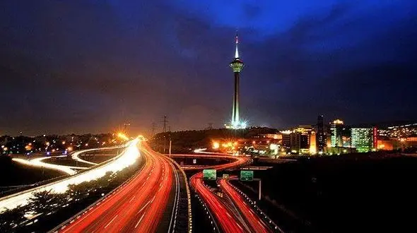 مصرف برق رکورد زد / آغاز خاموشی ها!