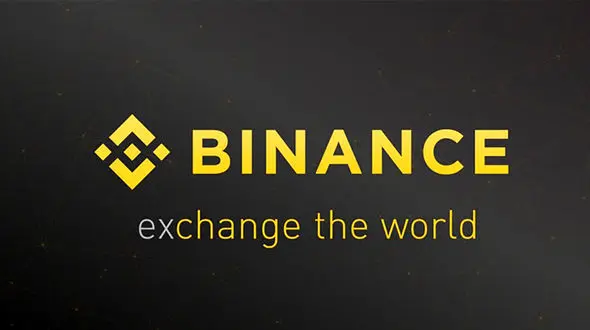 آیا باینانس در چین فیلتر شده است؟