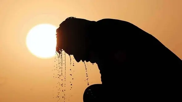 افسردگی یا اختلال عاطفی فصلی؛ نشانه‌های افسردگی تابستان را بشناسید