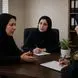 از زبان من فاطمه : چهار بار ازدواج کردم؛ اما این بار خیلی عاشق شده ام ! / می خواهم بمانم + نظر کارشناس