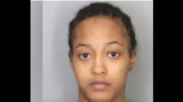 سوختن فجیع کودک 4 ماهه درپی بی توجهی مادر جوان+عکس