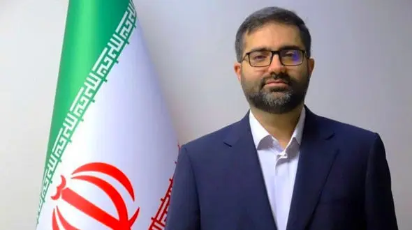 سقاب اصفهانی کیست؟ + بیوگرافی و عکس