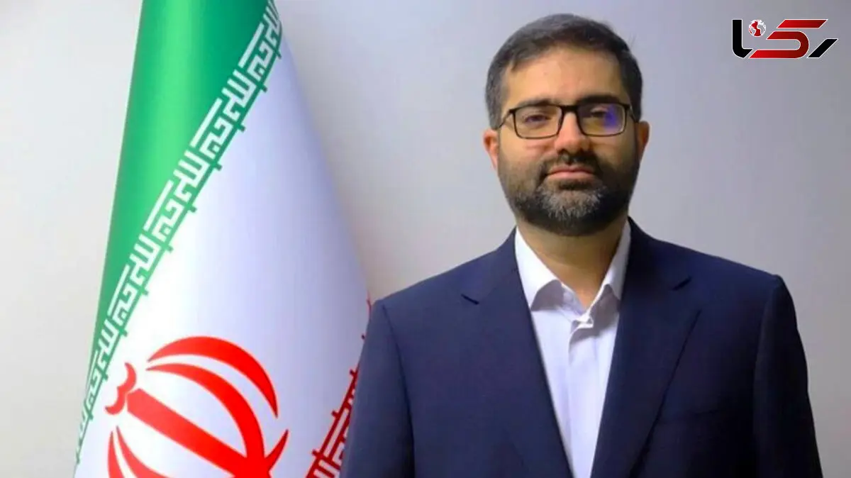 سقاب اصفهانی کیست؟ + بیوگرافی و عکس