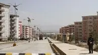 فیلم / رئیس فدراسیون صنعت آب: ساختمان‌ها ساخته می‌شوند، اما شبکه فاضلاب وجود ندارد/ تعارض منافع باید شفاف شود