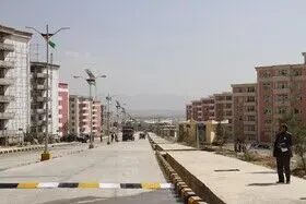 رئیس فدراسیون صنعت آب: ساختمان‌ها ساخته می‌شوند، اما شبکه فاضلاب وجود ندارد/ تعارض منافع باید شفاف شود