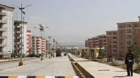 فیلم / رئیس فدراسیون صنعت آب: ساختمان‌ها ساخته می‌شوند، اما شبکه فاضلاب وجود ندارد/ تعارض منافع باید شفاف شود