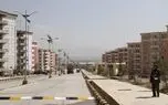 فیلم / رئیس فدراسیون صنعت آب: ساختمان‌ها ساخته می‌شوند، اما شبکه فاضلاب وجود ندارد/ تعارض منافع باید شفاف شود