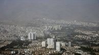 آیا تهران فردا چهارشنبه تعطیل است؟ / آخرین وضعیت آلودگی هوای تهران 