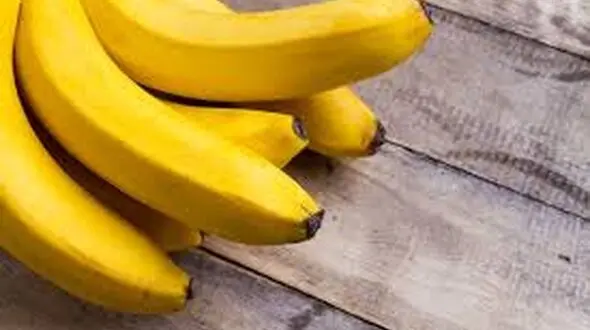 سکته را با یک میوه ضربه فنی کنید