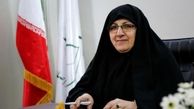 زهرا شجاعی: نمی‌توان حق حضور زنان در انتخابات 1400 را سلب کرد