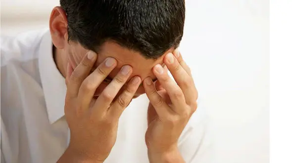 اصلاح سبک زندگی در درمان میگرن موثر است