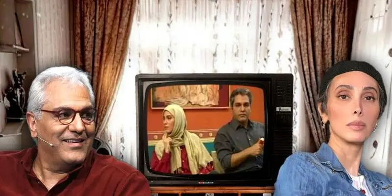سحر-زکریا-شاخص-750x375