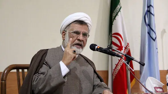 برخی نگرانند ظریف با موفقیت مذاکرات وین جایی برای خود باز کند