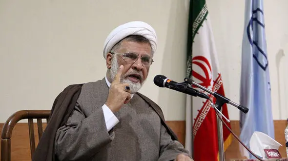 برخی نگرانند ظریف با موفقیت مذاکرات وین جایی برای خود باز کند