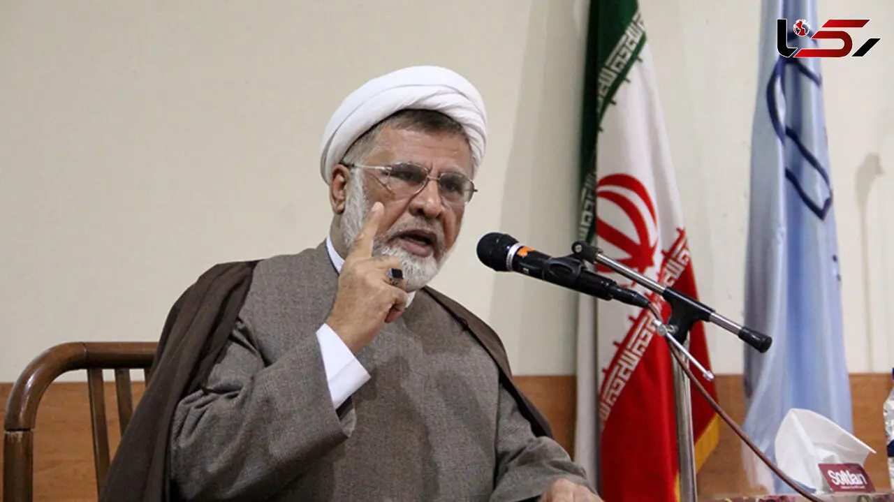 برخی نگرانند ظریف با موفقیت مذاکرات وین جایی برای خود باز کند