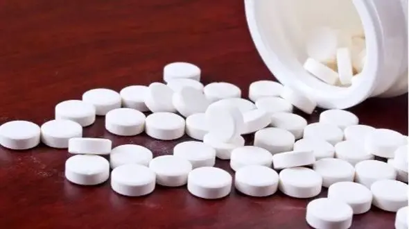 استامینوفن؛ دوست و دشمن بدن شما!