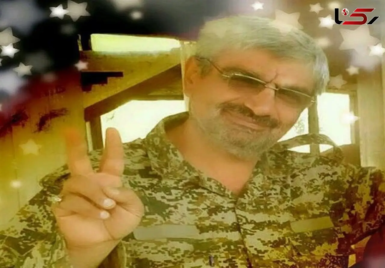 ناگفته‌های یک زن از وحشیگری داعشی ها / آنها مردان را می کشتند و زنان را مال خود می کردند+ تصاویر