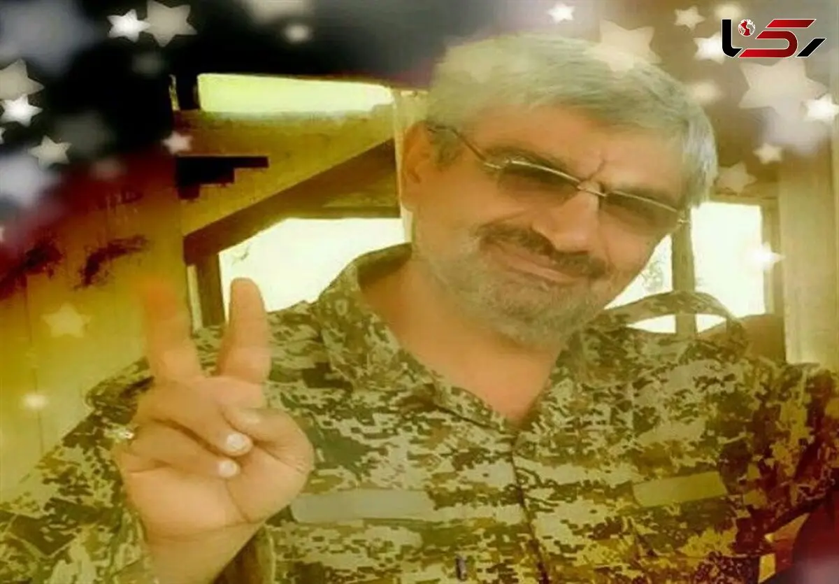 ناگفته‌های یک زن از وحشیگری داعشی ها / آنها مردان را می کشتند و زنان را مال خود می کردند+ تصاویر