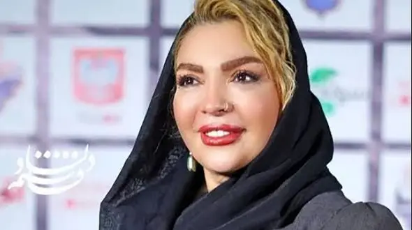 فیلم/ شهرزاد عبدالمجید همبازی  پارسا پیروزفر : زنان بازیگر به من حسادت کردند کلی دروغ پشت سرم گفتند! / مثل خوره وجودم را از بین بردند / حالا من برگشتم ...