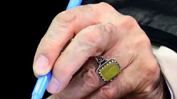 حضور در مجالس عروسی چه حکمی دارد؟
