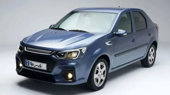 5 نکته جالب توجه درباره پارس نوآ