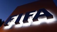 واکنش جالب فیفا به پیروزی پرگل تیم ملی ایران مقابل کامبوج