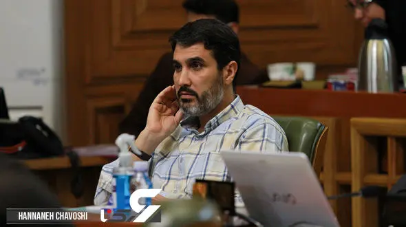 اخطار به ۵ ساختمان ناایمن پایتخت/ مهلت یک ماهه دادستانی به یک دستگاه دولتی برای ایمن‌سازی