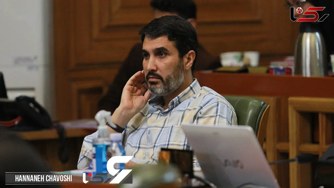 اخطار به ۵ ساختمان ناایمن پایتخت/ مهلت یک ماهه دادستانی به یک دستگاه دولتی برای ایمن‌سازی