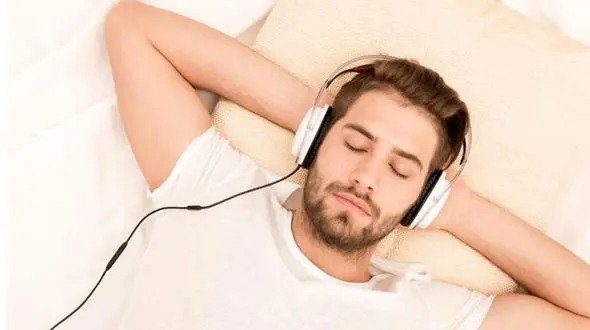 با این ترفندها حواس تان بیشتر جمع می شود/قدرت تمرکزتان را بالا ببرید