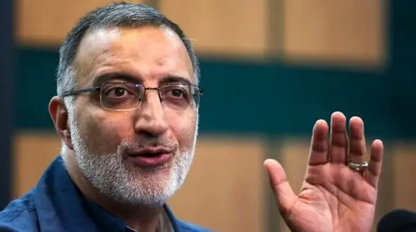  تحول در مدیریت انرژی؛ مسئولیت کنترل مصرف برق و گاز تهران به شهرداری واگذار شد