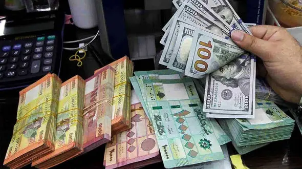 قیمت 100 دینار عراق به تومان، امروز سه شنبه 7 مرداد ماه 1404 + شرایط دریافت ارز اربعین