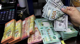 قیمت 100 دینار عراق به تومان، امروز شنبه 3 خرداد 1404 