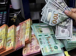 قیمت 100 دینار عراق به تومان، امروز یکشنبه 21 اردیبهشت 1404 