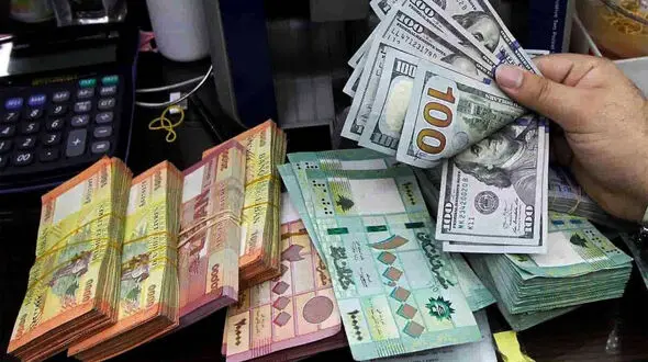 قیمت 100 دینار عراق به تومان، امروز سه شنبه 7 مرداد ماه 1404 + شرایط دریافت ارز اربعین