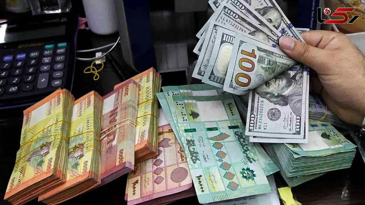 قیمت 100 دینار عراق به تومان، امروز شنبه 3 خرداد 1404 