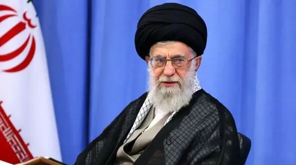 میزان فطریه ماه رمضان مشخص شد / فتوای حضرت آیت الله خامنه ای را بخوانید