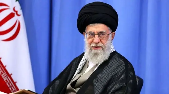 میزان فطریه ماه رمضان مشخص شد / فتوای حضرت آیت الله خامنه ای را بخوانید