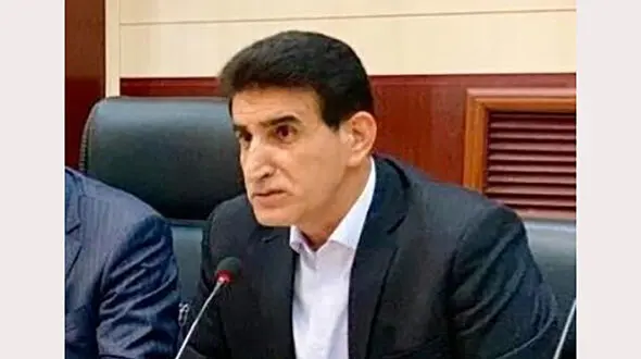 علت حادثه شهربازی توچال اعلام شد / حال یکی از بچه ها وخیم است