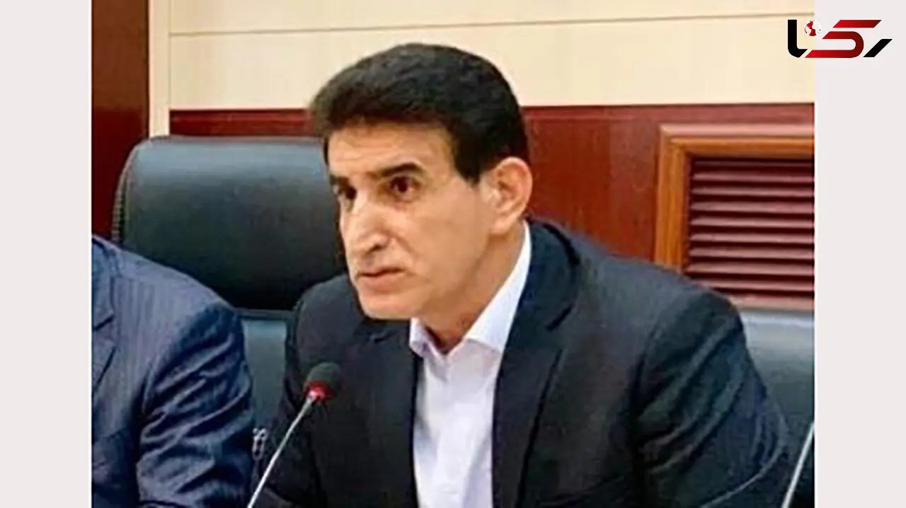 علت حادثه شهربازی توچال اعلام شد / حال یکی از بچه ها وخیم است
